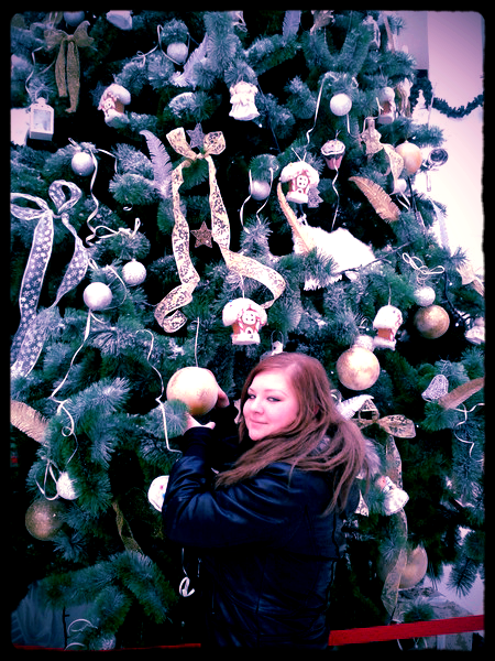 [Живу В Раю, Одтта В Счастье