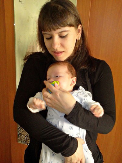 Наталья Джураева