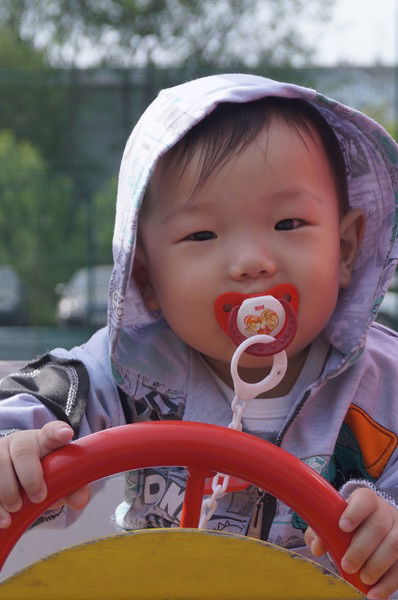 Александр Ким