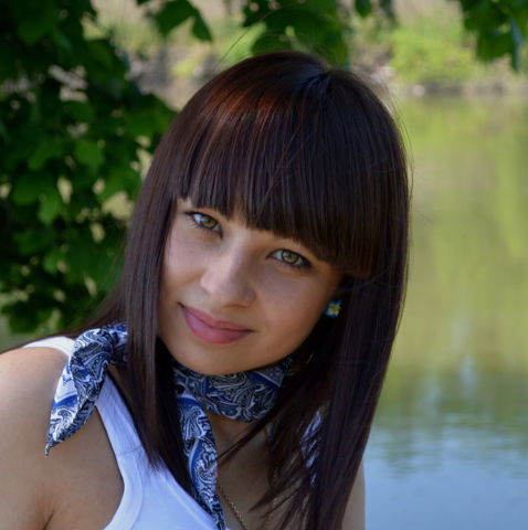 Александра ))))