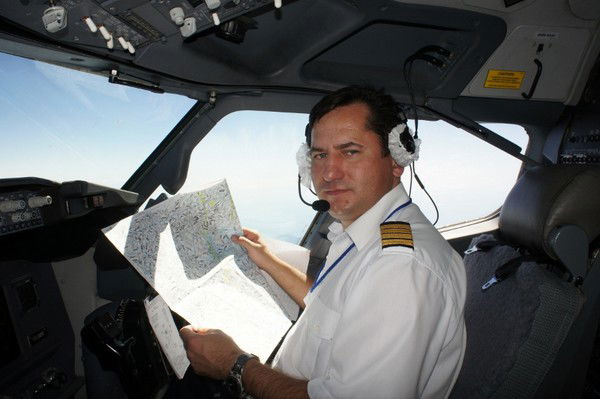 Ахат Арасланов