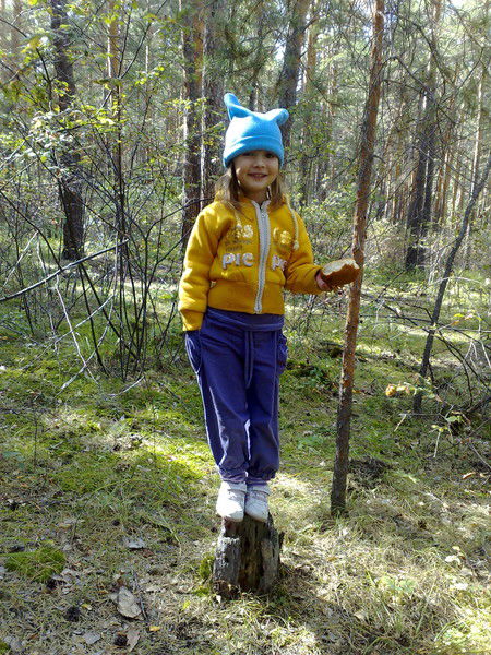 Александр Спицын