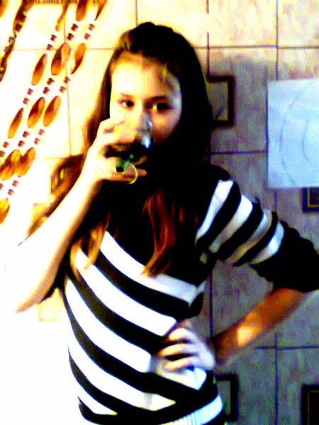 (((*зая_Из_ Рая*)))