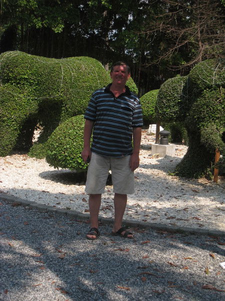 Сергей Кобзев