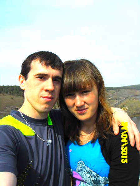 Валентин Базаров