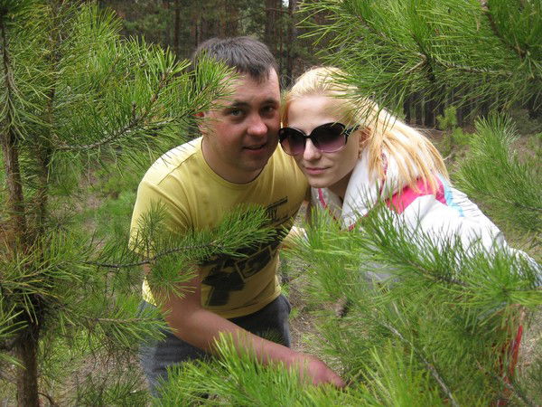 Артем Курганский