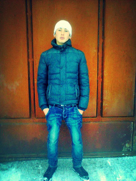 Азооонти Кенес