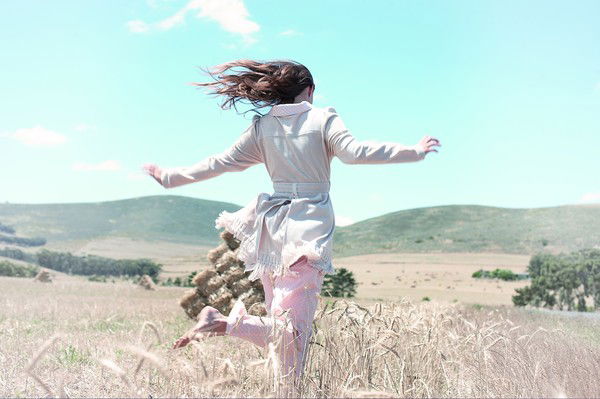 Светлана Запевалова