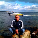 Александр Миронов