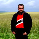 Сергей Левин