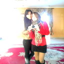 .*.aidana .*.