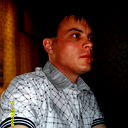 Виталий Степченко