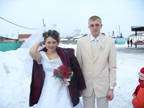 Виктор Бырдин