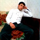 ><Muhammadali>< Ibni Maxmadyusuf