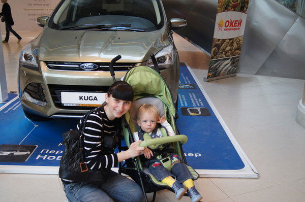 Татьяна Ермакова