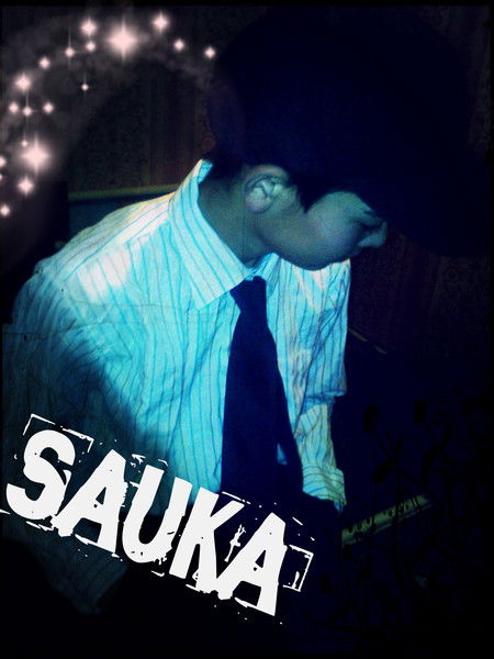 Саулет Маулет