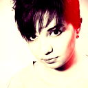 Kegl =^_^=