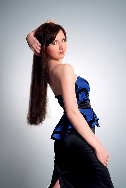 Анна Ковынева