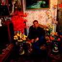 Юрий Емельянов