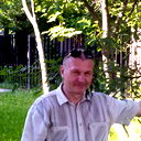 Михаил Зотов