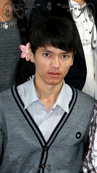 Турар Майманов