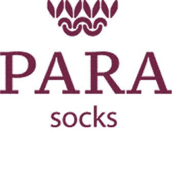 Юлия Парасокс