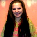 Елена Карловская