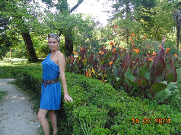 Татьяна Устюжанина