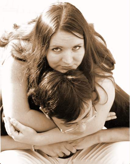 Надежда Чемыхина