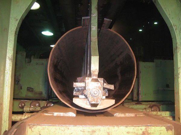 Алексей Ермошин