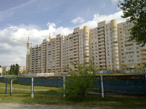 Ооо Парфенон