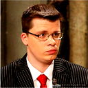 Алексей Кубышин