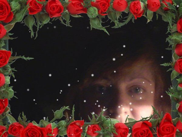 Татьяна Мурзенко