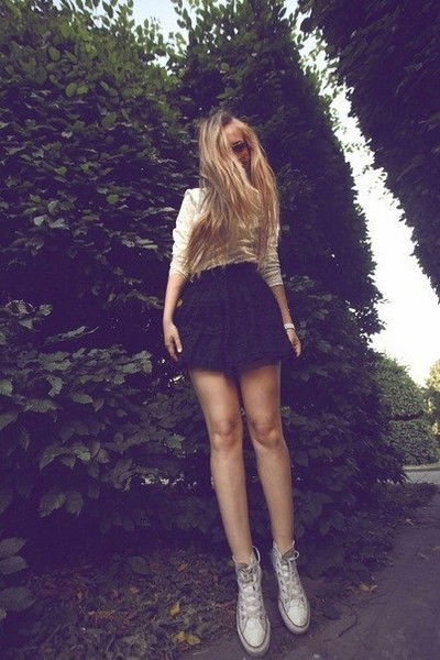 Анастасия Соловьева