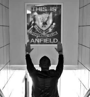 Жандос Найманбаев