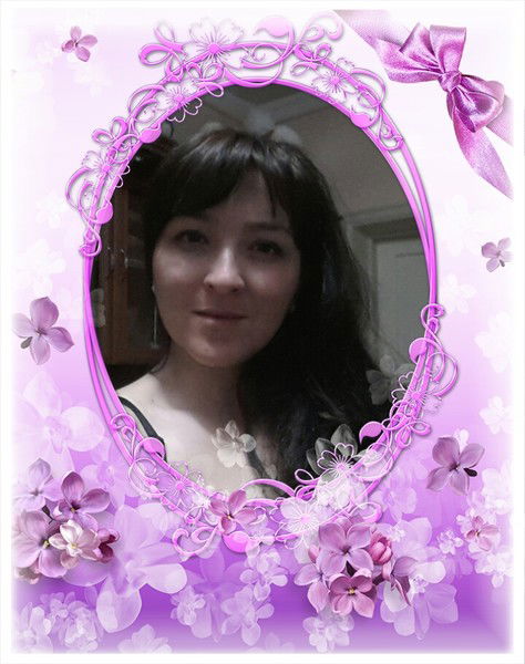 Сева Хамракулова