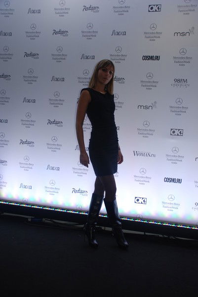 Мария Зайцева