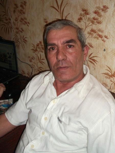 Мухаммед Али