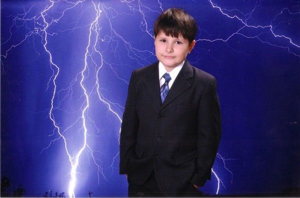 Тарас Шаров