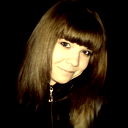 Кристя Смирнова