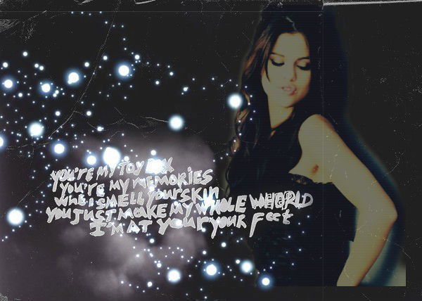 Альбина Хусаенова