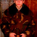 Сергей Адамяк