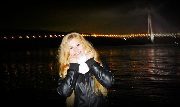 ***котенок ***