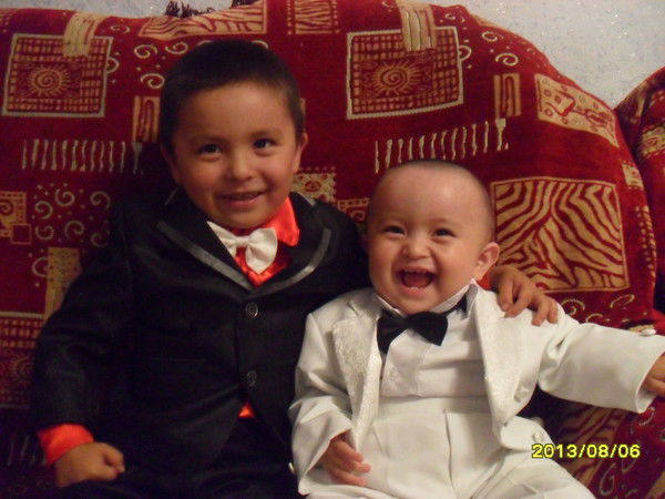 Гулден Кондыбаева