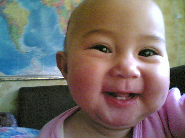 Замира Утепова