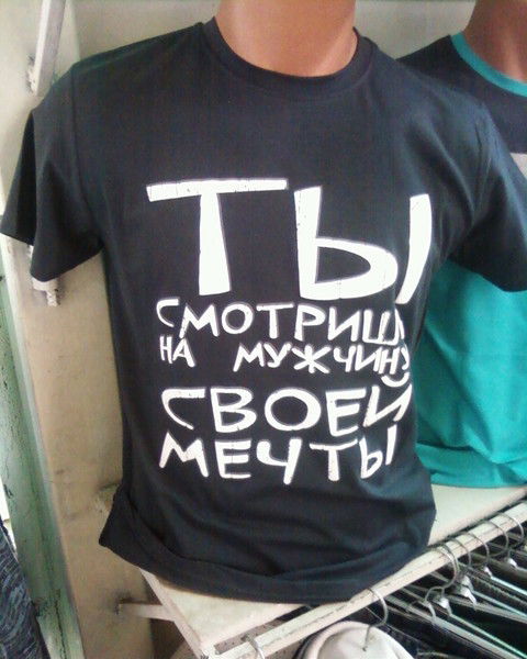 Зикрилло Азамжанов