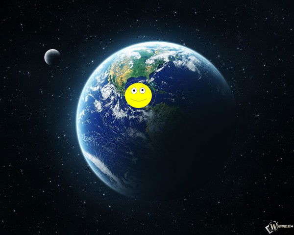 Олег Алексеев