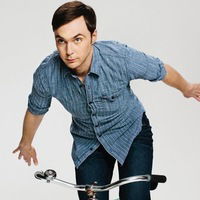 Кристина Мандрагорова