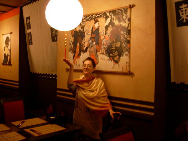 Aлевтина Хрущёва