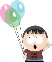 Максим Завалишин